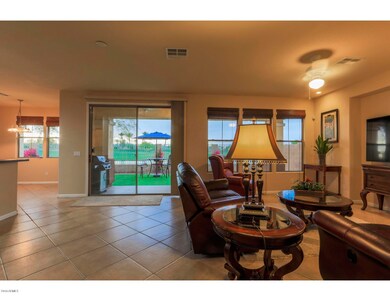 13668_W_Cypress-Family room full view
