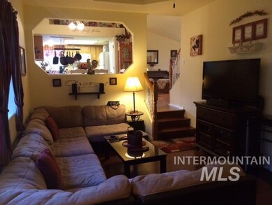 400 Summer Ct, Nampa, ID 83686 - photo 7