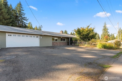 2116 Pine Tree Dr SE, Port Orchard, WA 98366 - photo 2