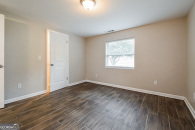 185 Forest Rd, Stockbridge, GA 30281 - photo 2