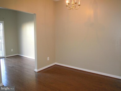 9 Gunfalls Garth, Nottingham, MD 21236 - photo 6