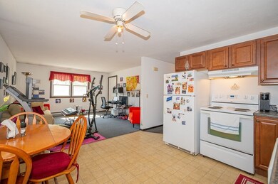 25 Agate Ave, Worcester, MA 01604 - photo 6