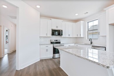 1009 Crossing Ct E, Valley, AL 36854 - photo 7