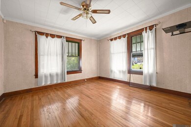 2209 Cloverdale Ave, Baton Rouge, LA 70808 - photo 2