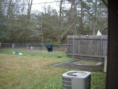 721 N Walnut St, Slidell, LA 70460 - photo 3