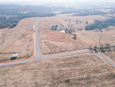 0 Ns 362 8 Rd, Wewoka, OK 74884 - photo 3