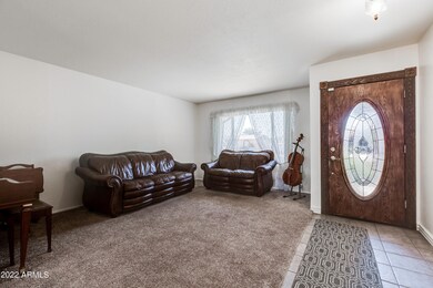 3220 W-008-015-3220 W-MLS_Size