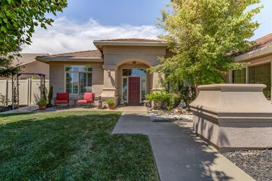 850 Coggins St, Redding, CA 96003 - photo 3