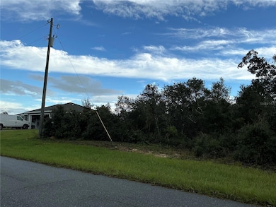 0 SW 178th St, Ocala, FL 34473 - photo 2