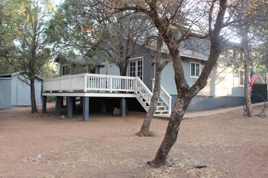 Outside Deck Main Photo - Copy - Copy
