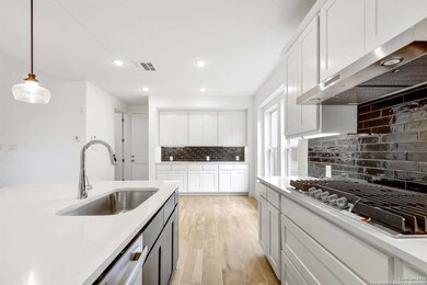 1659 Gruene Grass, New Braunfels, TX 78130 - photo 3