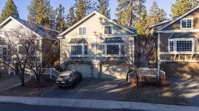 2-web-or-mls-141 SW 17th St, Bend-2