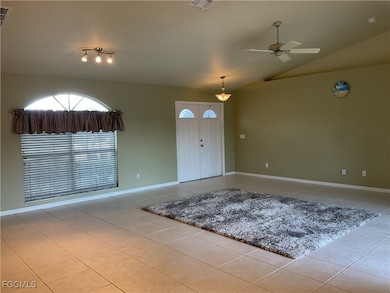 3920 SE 2nd Place, Cape Coral, FL 33904 - photo 5