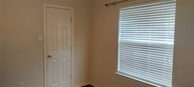 1004 Vitex Dr, Plano, TX 75094 - photo 7