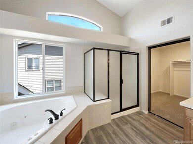 11558 Clermont St, Thornton, CO 80233 - photo 5