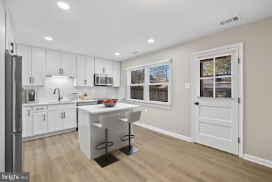 23 Sydnor St, Hamilton, VA 20158 - photo 6