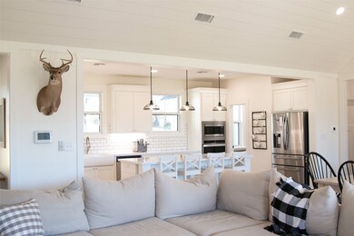 1983 County Road 747, Nacogdoches, TX 75964 - photo 5