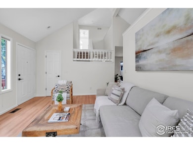 4833 Baldwin Place, Boulder, CO 80301 - photo 4