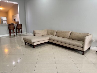 8153 Sanctuary Dr unit 2, Naples, FL 34104 - photo 6