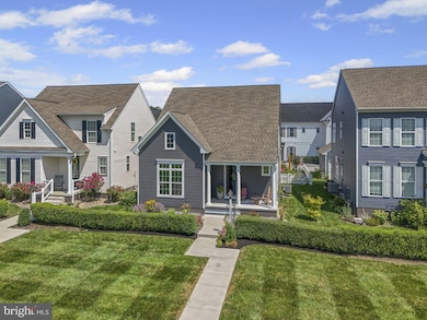 1338 Sharps Dr, Mechanicsburg, PA 17055 - photo 4