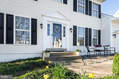 8 Westbrook Ln, Stafford, VA 22554 - photo 3