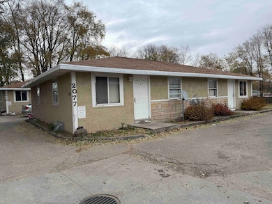 2075 Imperial Ln unit 2079, Green Bay, WI 54302 - photo 6