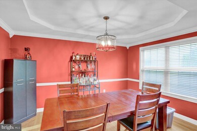 1001 Rosebud St, Reading, PA 19605 - photo 5