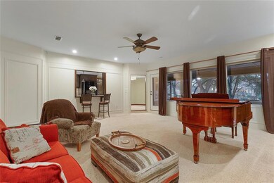 1100 Crowley Rd, Arlington, TX 76012 - photo 6