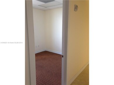 Interior Space/Layout