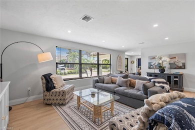 4222 Crayton Rd, Naples, FL 34103 - photo 6