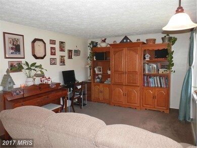 12265 Fox Den Ln, Orange, VA 22960 - photo 2