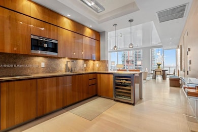 Continuum unit 2703, Miami Beach, FL 33139 - photo 5