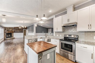 791 Angelina Ln, Robertsville, MO 63072 - photo 6