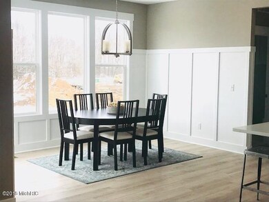 1540 Chase Lane Dr SW, Byron Center, MI 49315 - photo 2