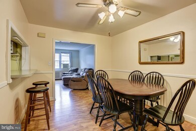 8627 Willow Oak Rd, Parkville, MD 21234 - photo 6