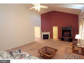 6 Windward Way, Dagsboro, DE 19939 - photo 4