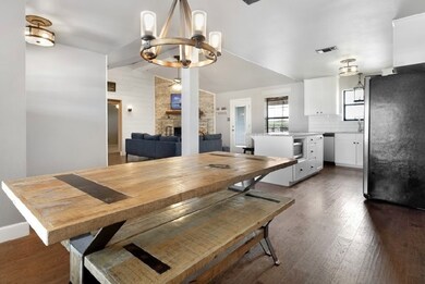 12293 Twin Lakes Ln, San Angelo, TX 76904 - photo 7