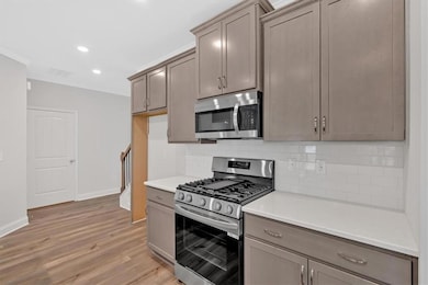 475 Azalea Crossing, Dallas, GA 30132 - photo 3