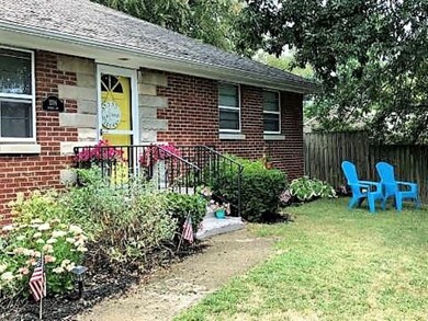 1216 Logan Ave, Lafayette, IN 47905 - photo 3