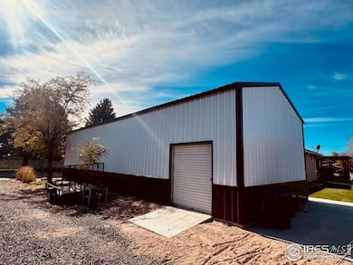 535 W Iliff St, Haxtun, CO 80731 - photo 7