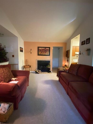 55 Waterview Dr unit 9383, Galloway, NJ 08205 - photo 5
