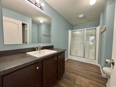 215 N Jefferson St, Lyons, IN 47443 - photo 7