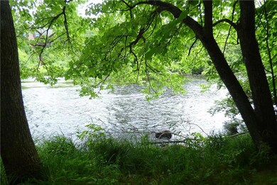 30183 Soo Cir, Danbury, WI 54830 - photo 2