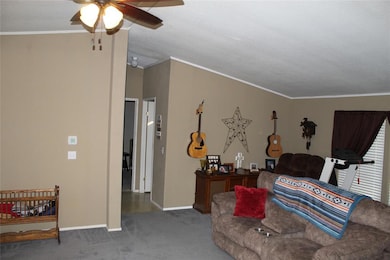 1415 Meander Rd, Granbury, TX 76049 - photo 2
