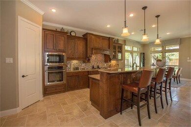 226 Lagarto Ct, Pinehurst, TX 77362 - photo 5