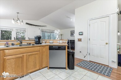 10-Kitchen-DW-4432