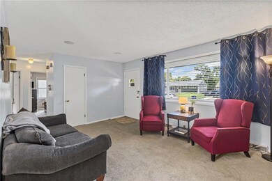 13001 W 92nd St, Lenexa, KS 66215 - photo 4