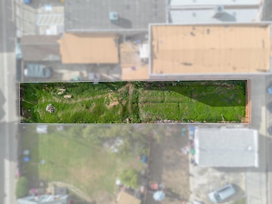 530 Fresno St, Parlier, CA 93648 - photo 2