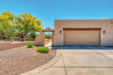 ArizonaEstatesLp-049