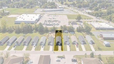 973 Wooded Trail, Scottsburg, IN 47170 - photo 4